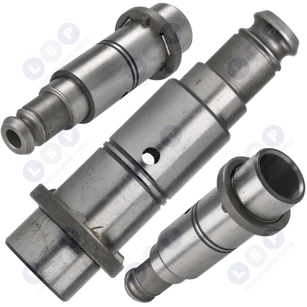 Vodiace puzdro, nevystužené, držiak SDS Bosch GBH 2-24 DSR, 1616490061